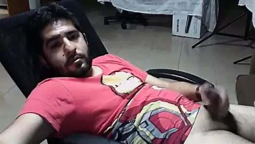 evde yalnız ve azgın 40318
