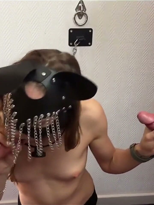 Many Men.mp4