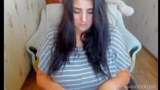 Gros seins webcam bébé sexe 3