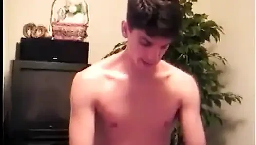 Klasik porno dvd'ler edepsiz timmy l'yi sikiyor bölüm 1
