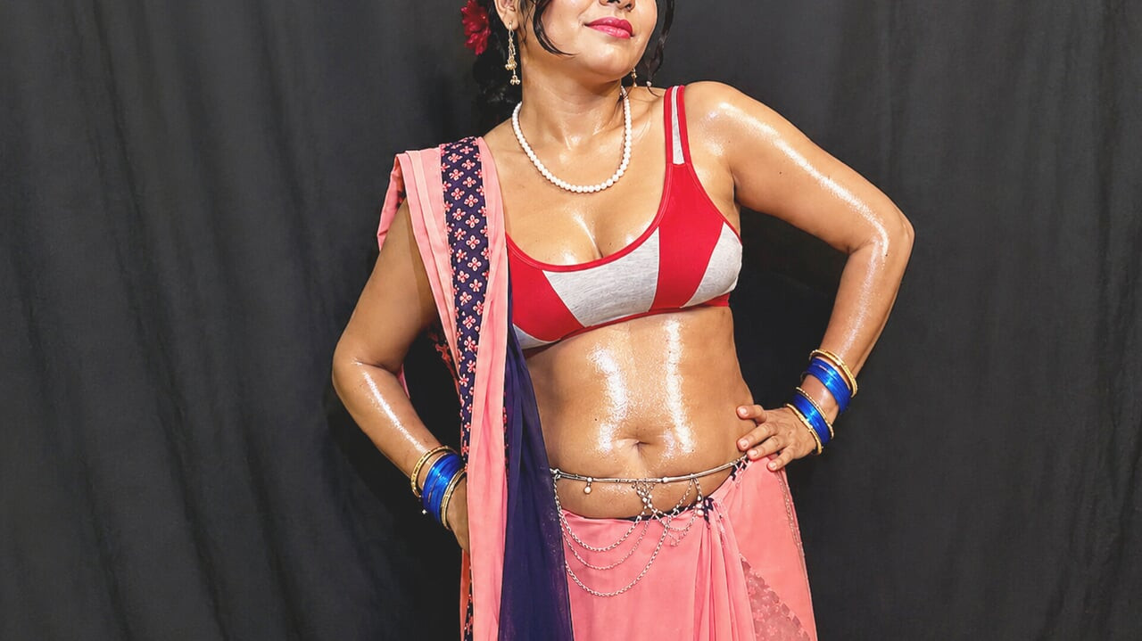 Bhabhi ki mast jawani or dever se pyar ko tadapti ek khubsurat bibi