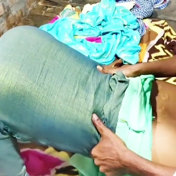 Hintli Desi Yenge Chudai Videosu Ilk Kez Gerçek Testi Için En Iyi Amezing Chudai Yenge Gand Chudai Videosu