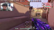 Pratinjau video