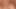 Indian girl fucked pussy with cock and slept all night xxx video village