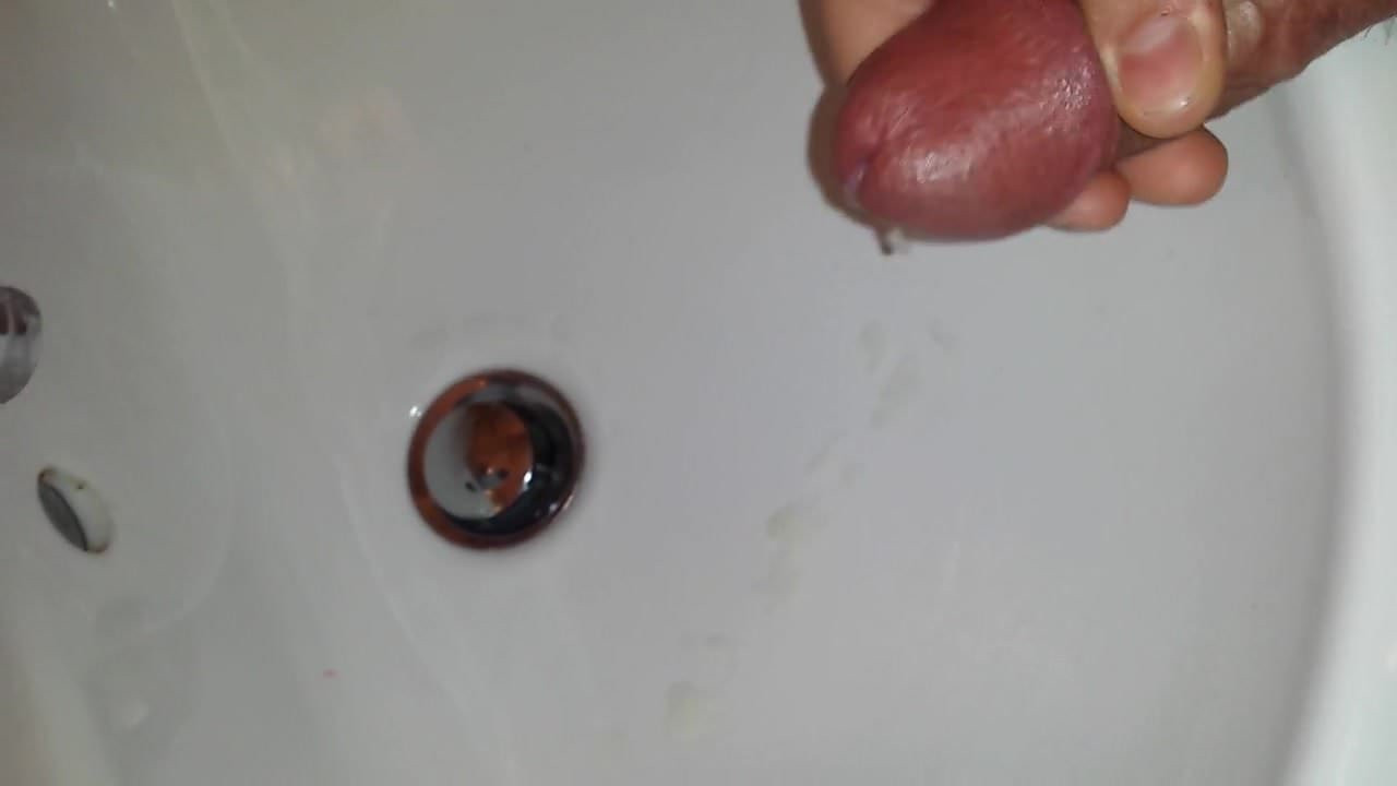 Cumming