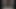 Homemade Masturbation 286