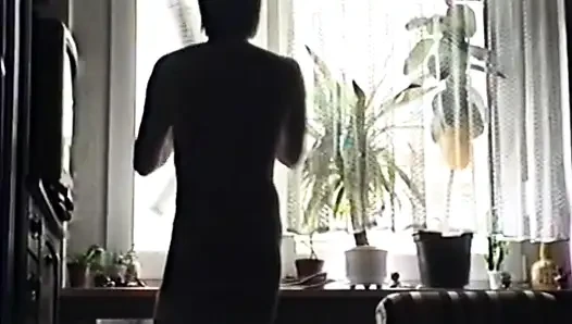 me nude on old vids I found