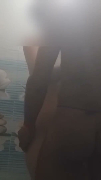 Indian girl saxy beautiful videos | Clip 1
