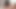 Zwei Typen haben Creampies für Nozomi Hatsukis Muschi