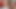 Senior Citizen Sex Tape Goes Viral on Social Media.