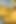 Anime Pikachu Cosplay Anal 2026