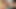Fan findet die vollbusige Daniela Gomez und lädt sie ein, ihre fantasien im freien in einem öffentlichen park zu erfüllen
