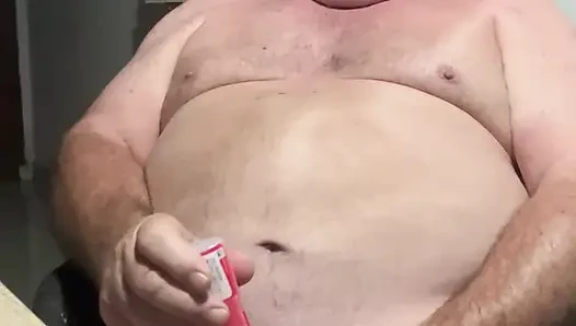 Minnie'nin ikinci haraç numarasının üçüncü bölümü