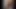 Compilation cumshot by sohan