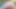 Man With Pussy Naked In The Forest