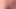Pounding wet creamy pussy with my thumb in her ass