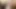 Hintli sınıf arkadaşı mastürbasyon yaparken ve yarak emerken yakalandı hd 1080p