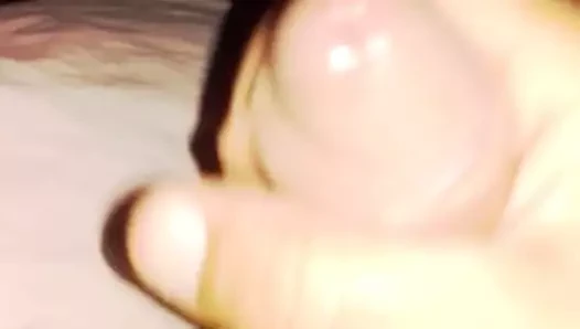 handjob