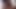 Dani Daniels and her lover are horny red haired lesbians who