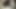 Video very popular in India sex videos Hindi audio