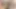 Seeking porn video – Asian Nurses