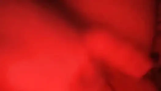 Fışkırtana kadar kendimi parmaklıyorum