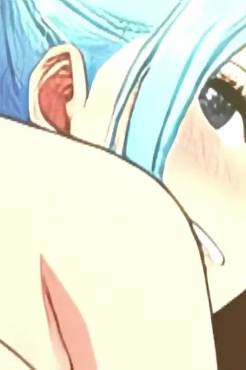 One Piece Vivi(12) Hen