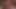 デッド・オア・アライブ DOA ガール - レイカヌードムービーリミックス WM(無音) LazyProcrast Animation 3D Hentai