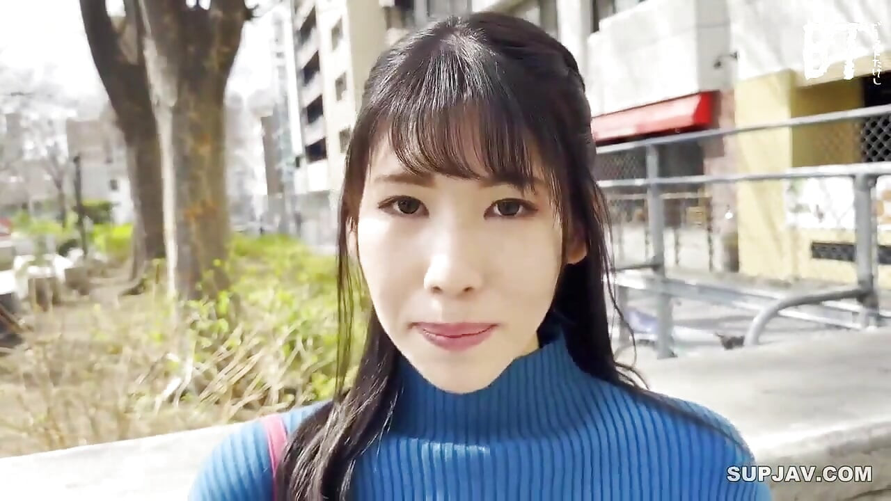 Asian Angel 16268