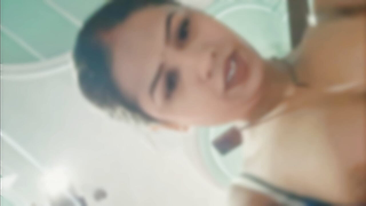 インドのタミルガールとセクシーな少年 とてもセクシー