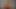 Adult Massage Parlor. Let Your Semen Out in Me. JOI Virtual Sex