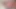 Cumming on your pics 9