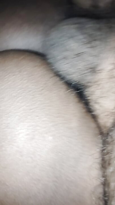 Girlfriend Fucked Very Hard Full Video Uncut. Don't Skip or Forward Use Earphone to Feel the Pleasure.