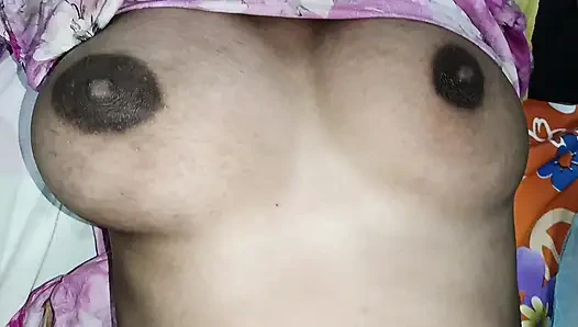 What milk, just looking at it makes you want to squeeze it