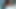 ウェブカメラクロニクル55
