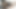 Oldnanny – azgın olgun lezbiyen lacey starr egzotik bir macera yaşıyor
