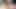 BRINGMEABOY - あなたの罰の男の子を取る