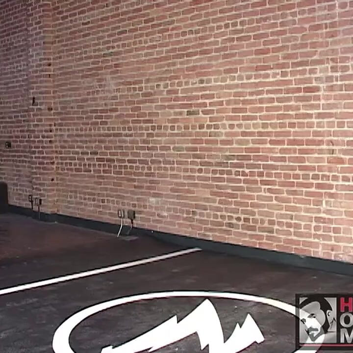 Built to Last: Wrestling for Position