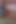 Seksi üniformalı olgun bir hemşire seninle sikişiyor ve muhteşem götünü sallıyor.