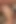Muhteşem kızıl saçlı Fay şimdiye kadarki en iyi porno yıldızı olmak için her şeyi yapacak