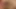 Rachel çifte penetrasyon fantezisinde 2 dildo kullanıyor