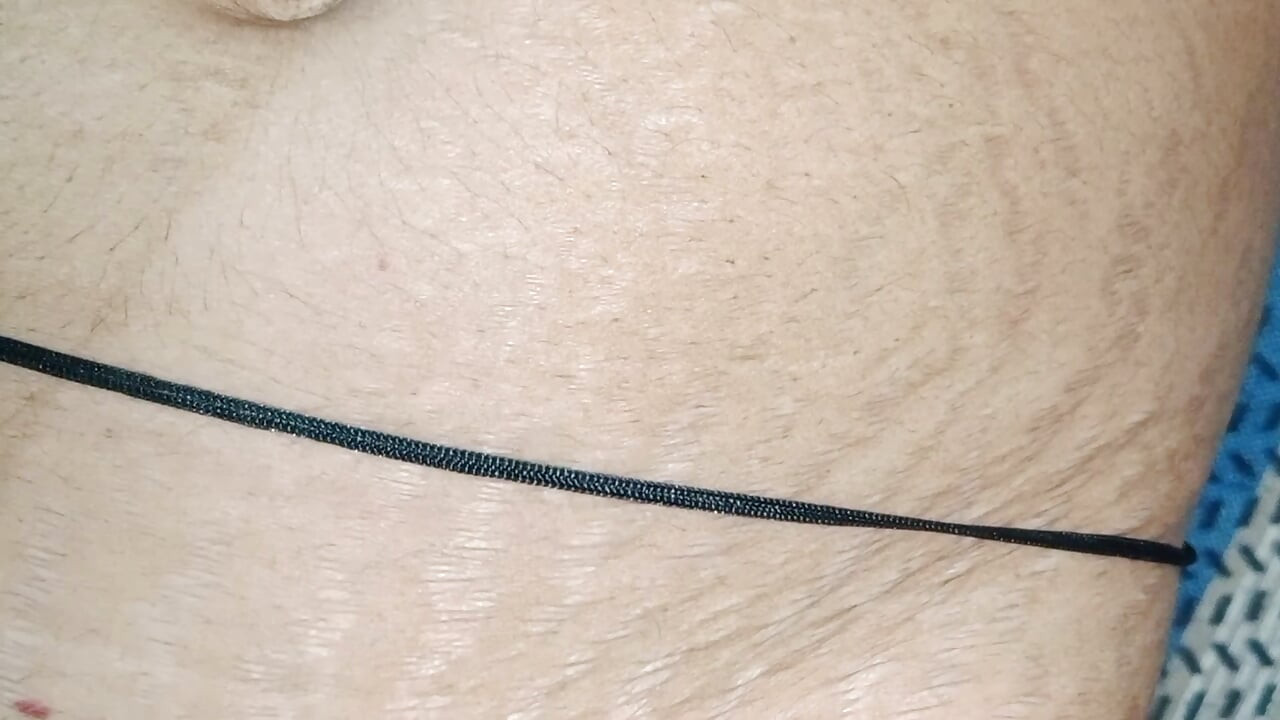 Shared bed and hard fucking step sister and step brother