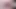 Turkish Amateur Porn Video 10.06.2021-8