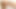 Isabelle Deltore - MilfVR - Rub-Down Under