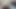 Stepmom sucks dick and I cum right down her throat