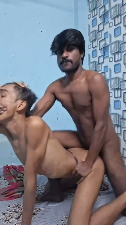 Hard Fuck With 3 Position | Clip 1