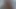 Lizzy Yum VR August 2023 many many ORGASMS #1 post op orgasm pussy masturbation teasing