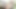 Junge Debütantin wird in ihrem ersten Pornofilm hart gefickt