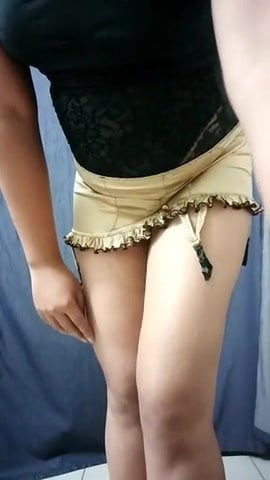 indian crossdresser-2