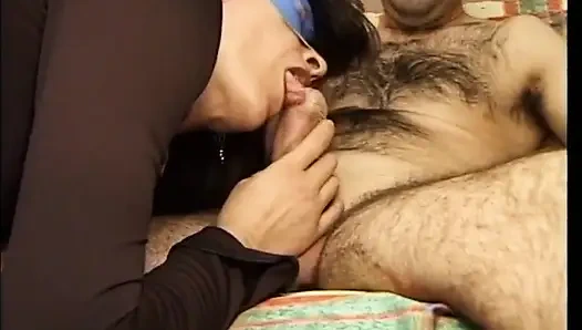 Cewek seksi, ngentot memek kontol besar